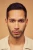 Sergio Acevedo