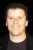 Trevor Rabin