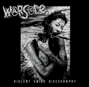 Violent Swing Discography