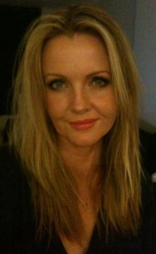 Sue Mulcahy