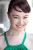 Faith Sandberg