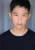 Andrew Tran