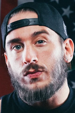 JT Dunn