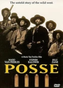 Posse