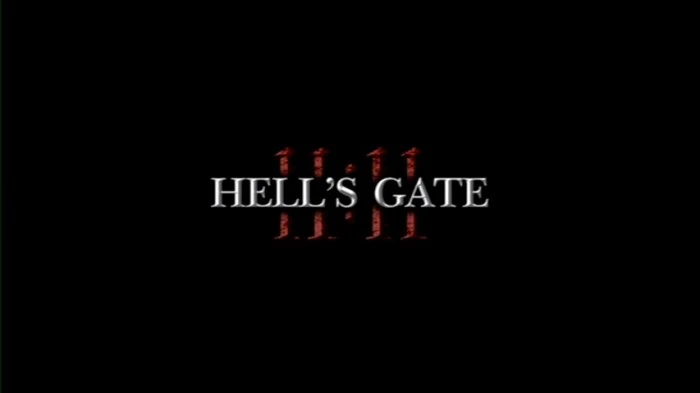 Title Card