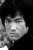 Bruce Lee