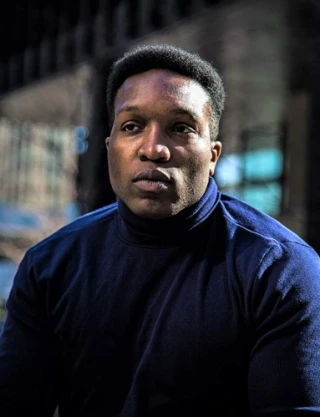 Emeka Agada