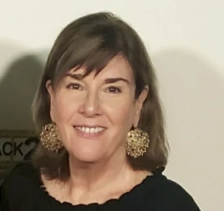 Kathleen Fanning Lojkovic
