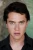 Tanner Richie