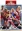 American Gladiators: Season 7