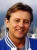 Christopher Mitchum