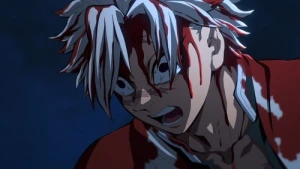 To Defeat Muzan Kibutsuji