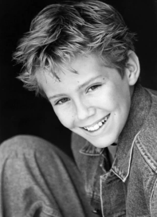 Bobby Sharpe