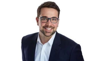 Marc A. Mounier