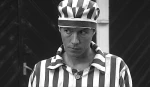 Michiel de Jong