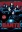 Gantz