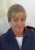 Anne Sheridan Kennedy