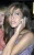 Allison Sarofim