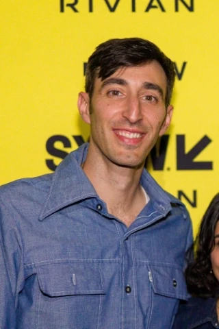 Chris Ceccotti