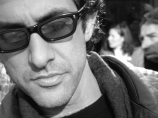 Gobi M. Rahimi