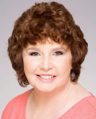 Karla Schuneman