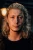 Otto Nyholm