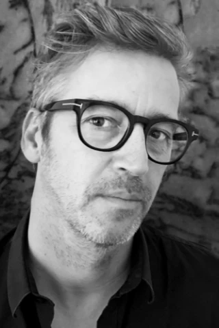 Peter Baert