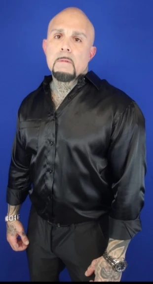 Ace