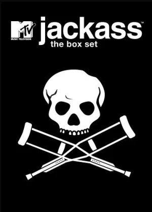 Theatrical Poster