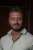 Adhithya Subramaniyan