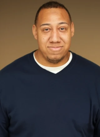 Devin McKay