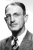 Julius Tannen