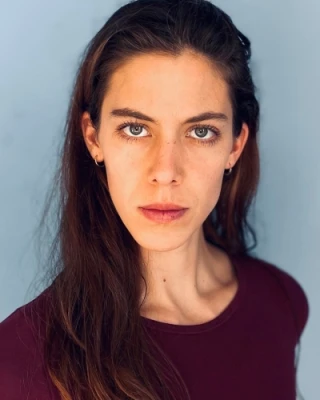 Noa Quinn Kleeberg