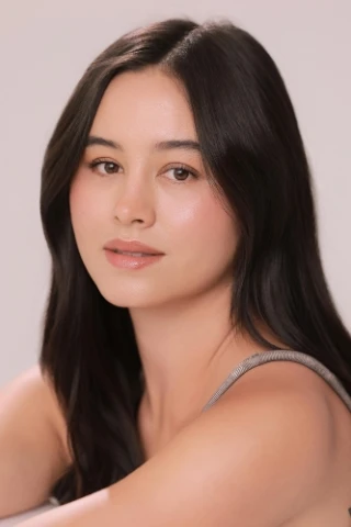 Michelle May