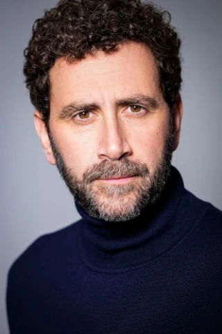 Daniele Monterosi