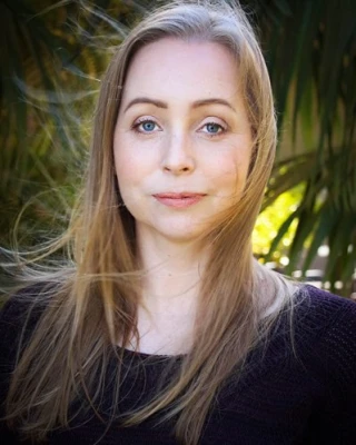 Carol Lawton