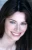 Andrea Moore