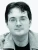 Brandon Sanderson