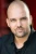 Xavier Fernandez