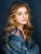 Josie Axelson