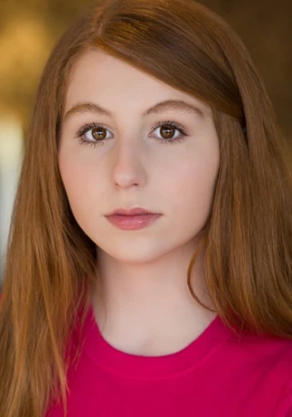 KylieRae Condon