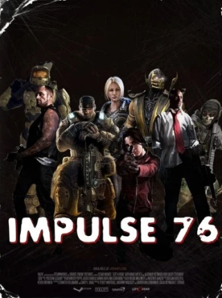 Left 4 Dead