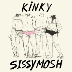 Sissy Mosh