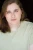 Lynley Spencer