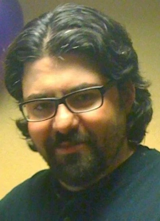 Robert L. Lucas