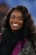 Eni Aluko