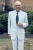 Sidney Blackmer Jr.
