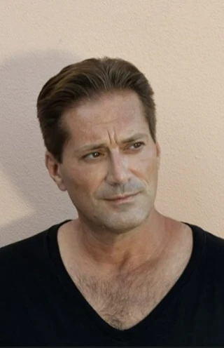 Jason Menz