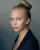 Tallulah Evans