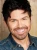 Anthony Pecos